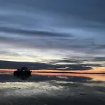 別荘 Maison A La Campagne Proche Baie De Somme アレスト