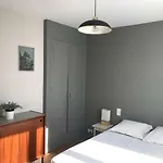 別荘 Maison A La Campagne Proche Baie De Somme