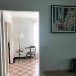 Maison A La Campagne Proche Baie De Somme 別荘 アレスト