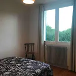 別荘 Maison A La Campagne Proche Baie De Somme *