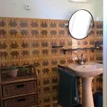 別荘 Maison A La Campagne Proche Baie De Somme アレスト