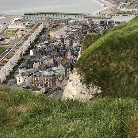 Maison A La Campagne Proche Baie De Somme Hébergement de vacances *
