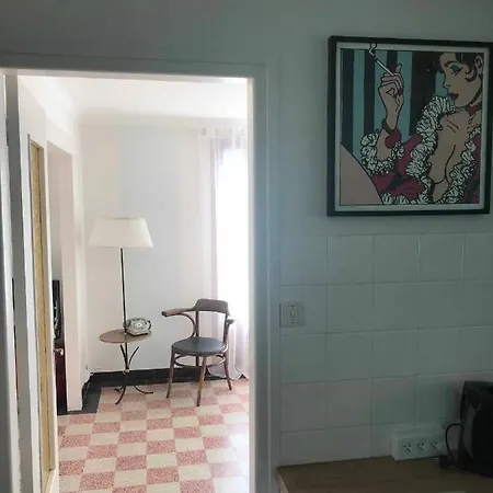 Maison A La Campagne Proche Baie De Somme Hébergement de vacances Arrest