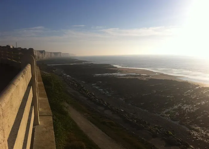 Maison A La Campagne Proche Baie De Somme Holiday home